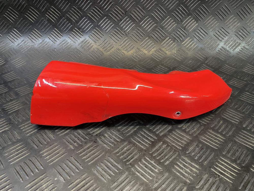 Воздухозаборники Yamaha V-Max 1200 054633