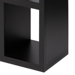 Портал Firelight Multimedia 30 черный