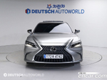 Lexus ES300h 7 Generation Executive (08.2023)