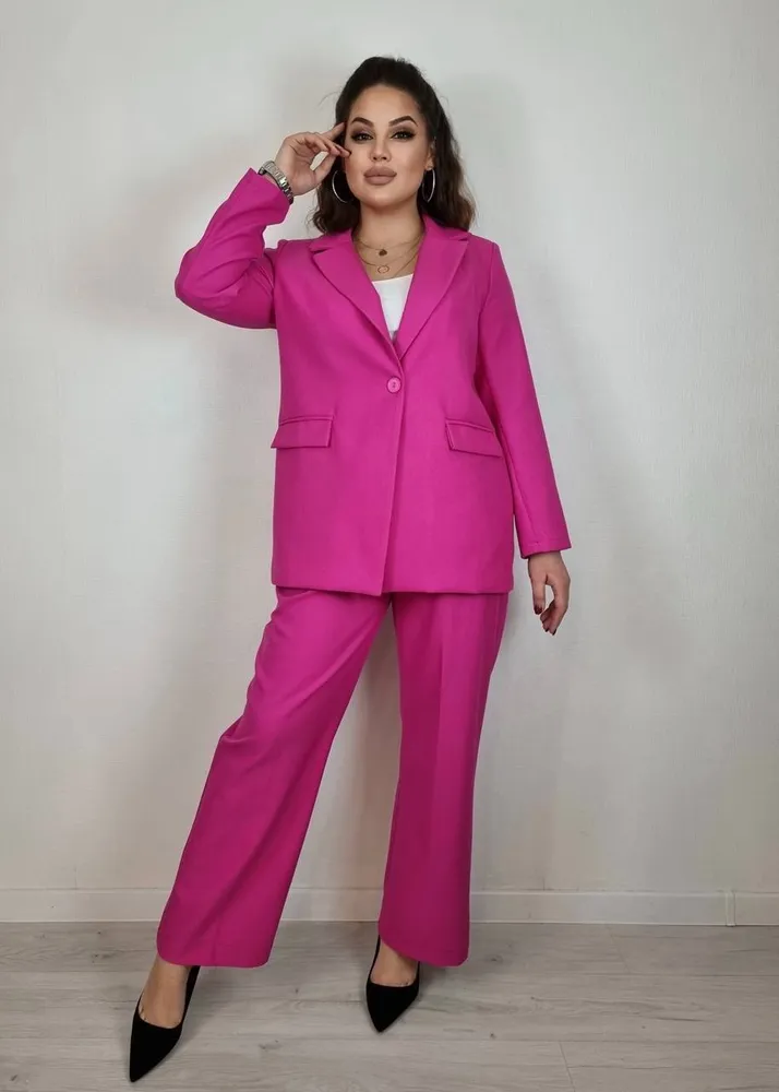 Комплект двойка 03642-4 Fabrika