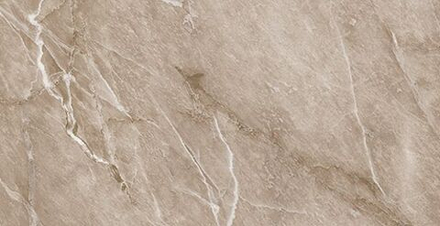 Столешница из HPL-панели SLOTEX 2337 Мрамор бежевый