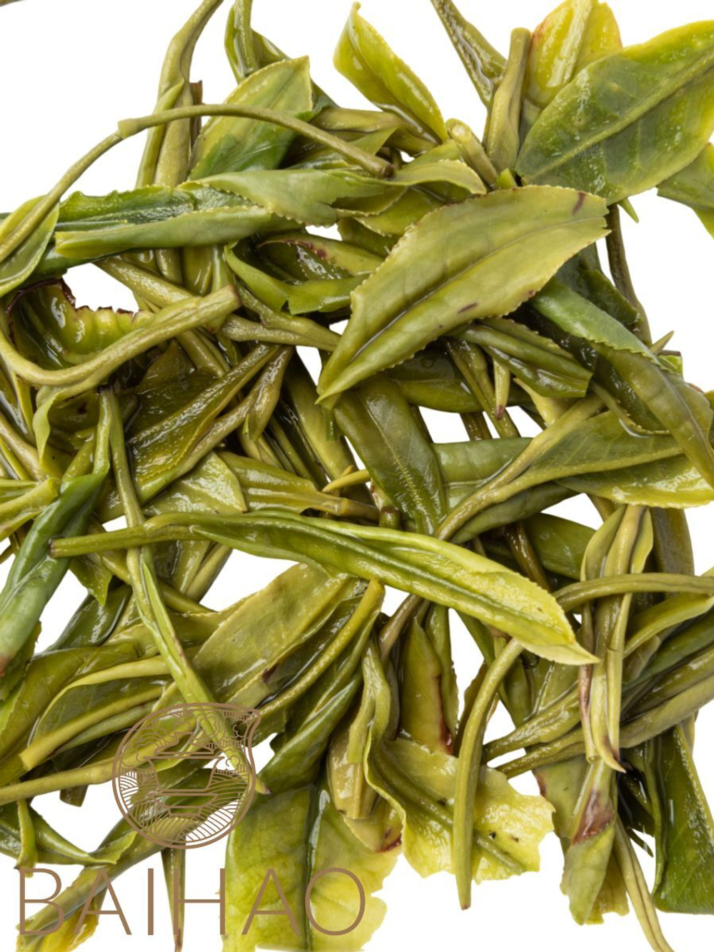 Ворсистые Пики с Жёлтых Гор. Весна 2025 г.