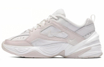 Кроссовки Nike M2K Tekno Phantom (Женская размерная сетка)