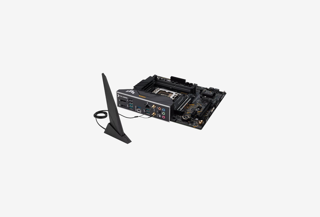 TUF GAMING B660M-PLUS WIFI D4_05251003120521