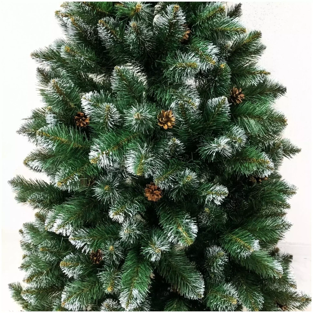 Елка искусственная, Элитная, 150 см