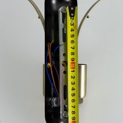 Бра Citilux Селена CL302323