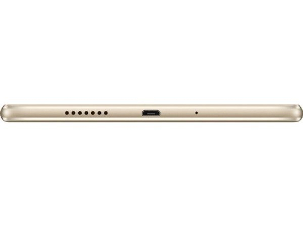 Планшет Huawei MediaPad М3 Lite CPN-L09 8.0 32Gb Gold