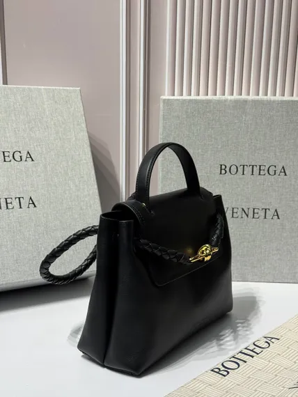 Сумка Bottega Veneta Small Ciao Ciao