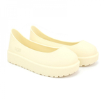 UGG BOOT GUARD BOOT WHITE