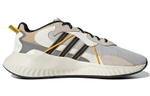 Adidas Hi Tail Off