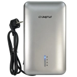 Инверторный cтабилизатор напряжения Энергия Expert 350 220В