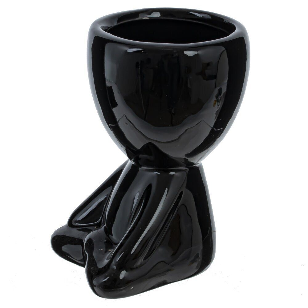 GAEM Ваза, L7 W7,5 H11 см