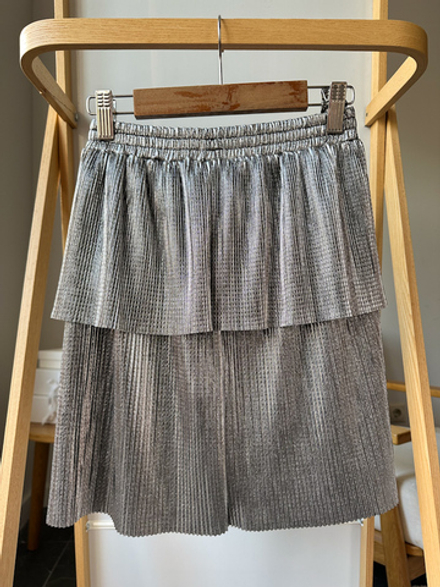 Юбка Little Remix, 140