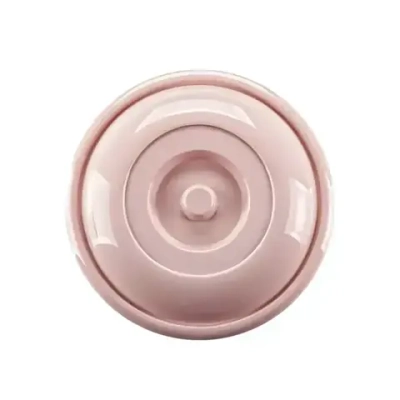 Крышка на таз 13л MIX