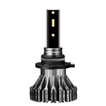 Светодиодная лампа AMP COB L03s HB3 (2шт)