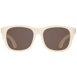 С/з очки Babiators Original Navigator Сладкие сливки