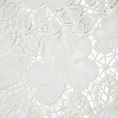 Скатерть 110*137см, ПВХ, NN-1008603