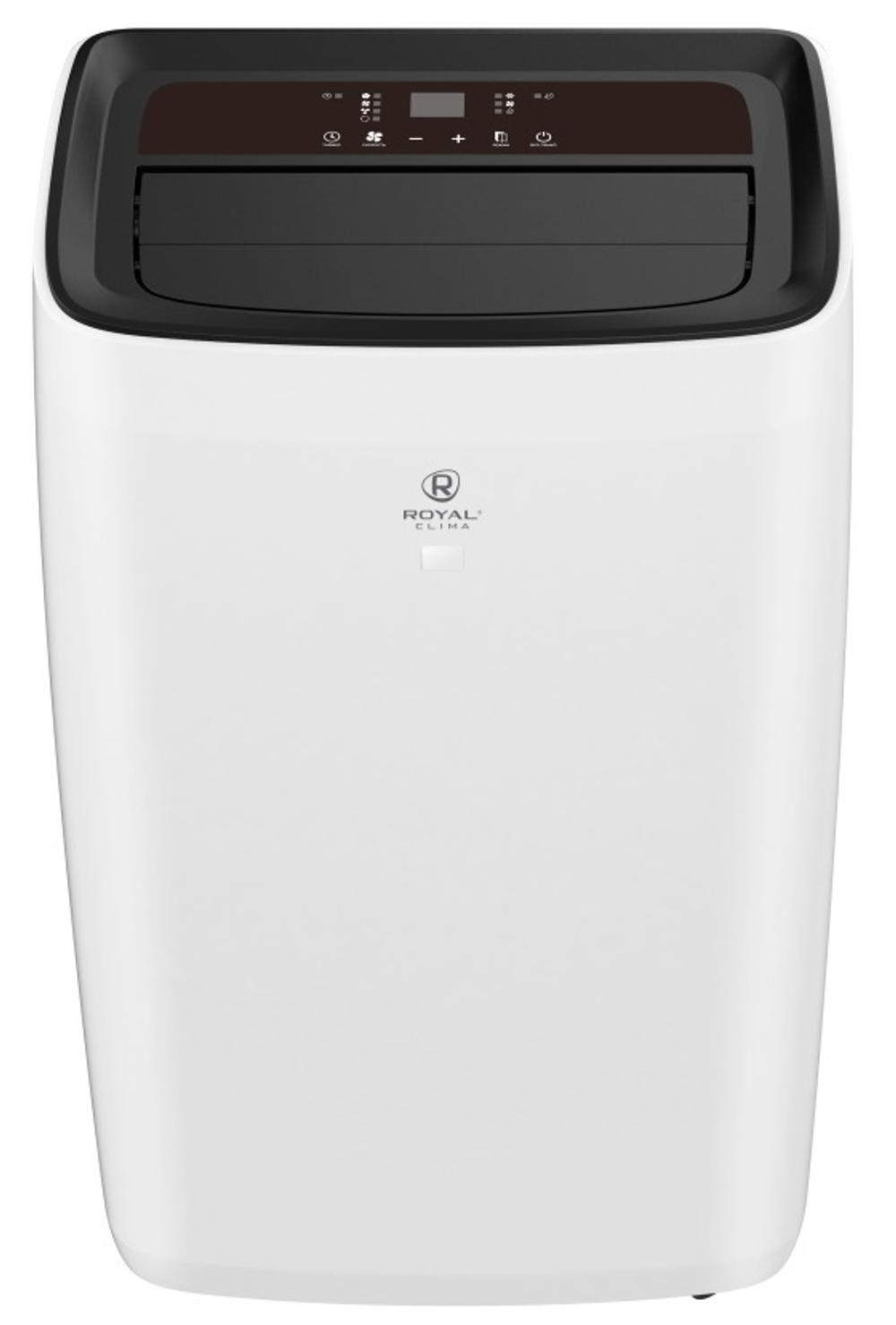 Кондиционер мобильный Royal Clima RM-LP60CN-E