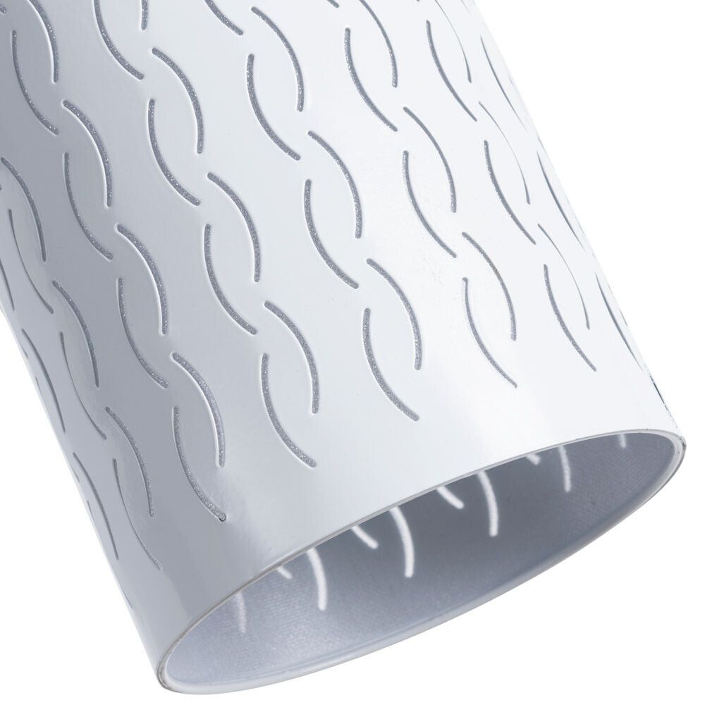 Подвесной светильник Arte Lamp