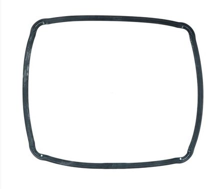 Уплотнитель (прокладка) двери духовки Gorenje