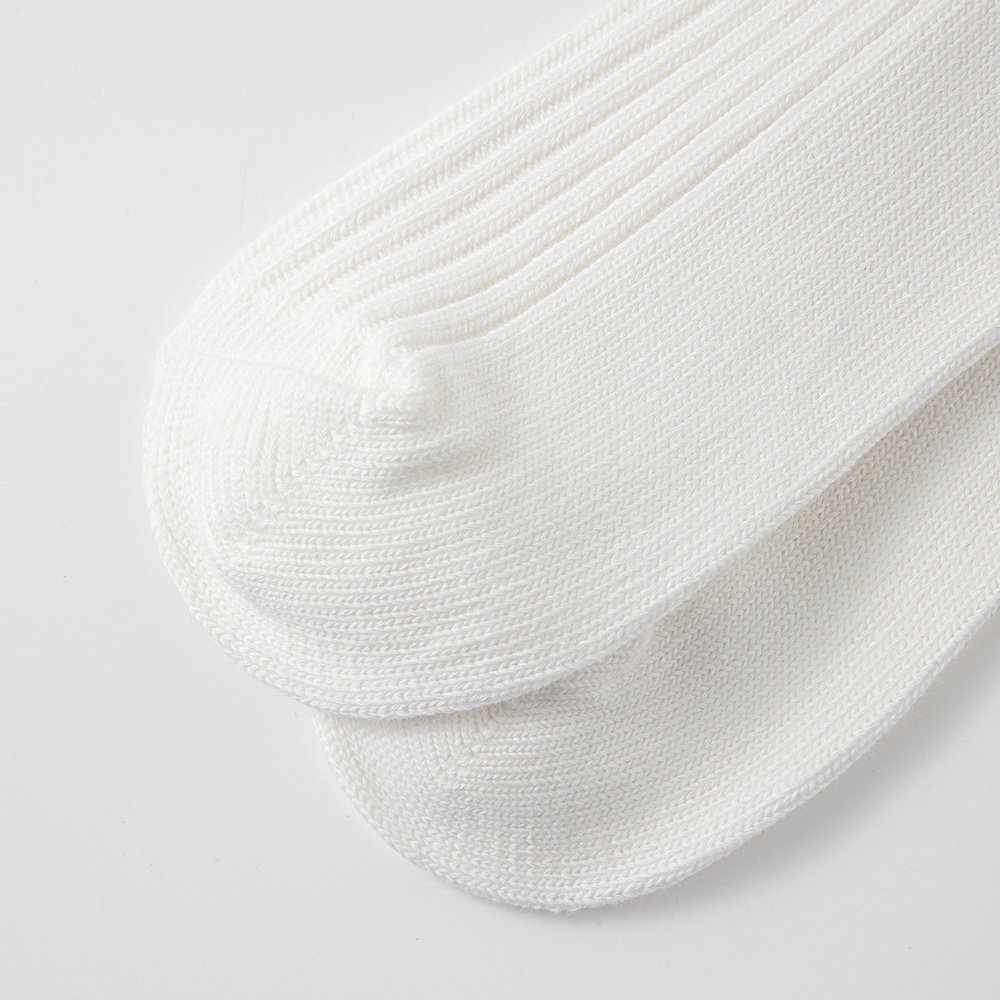 НОСКИ YMKASHIX COTTON STANDART
