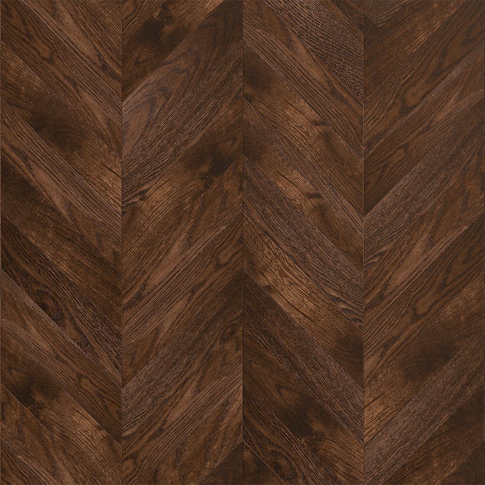 Инженерная французская елка Дуб Тоскана, 1,012 м²