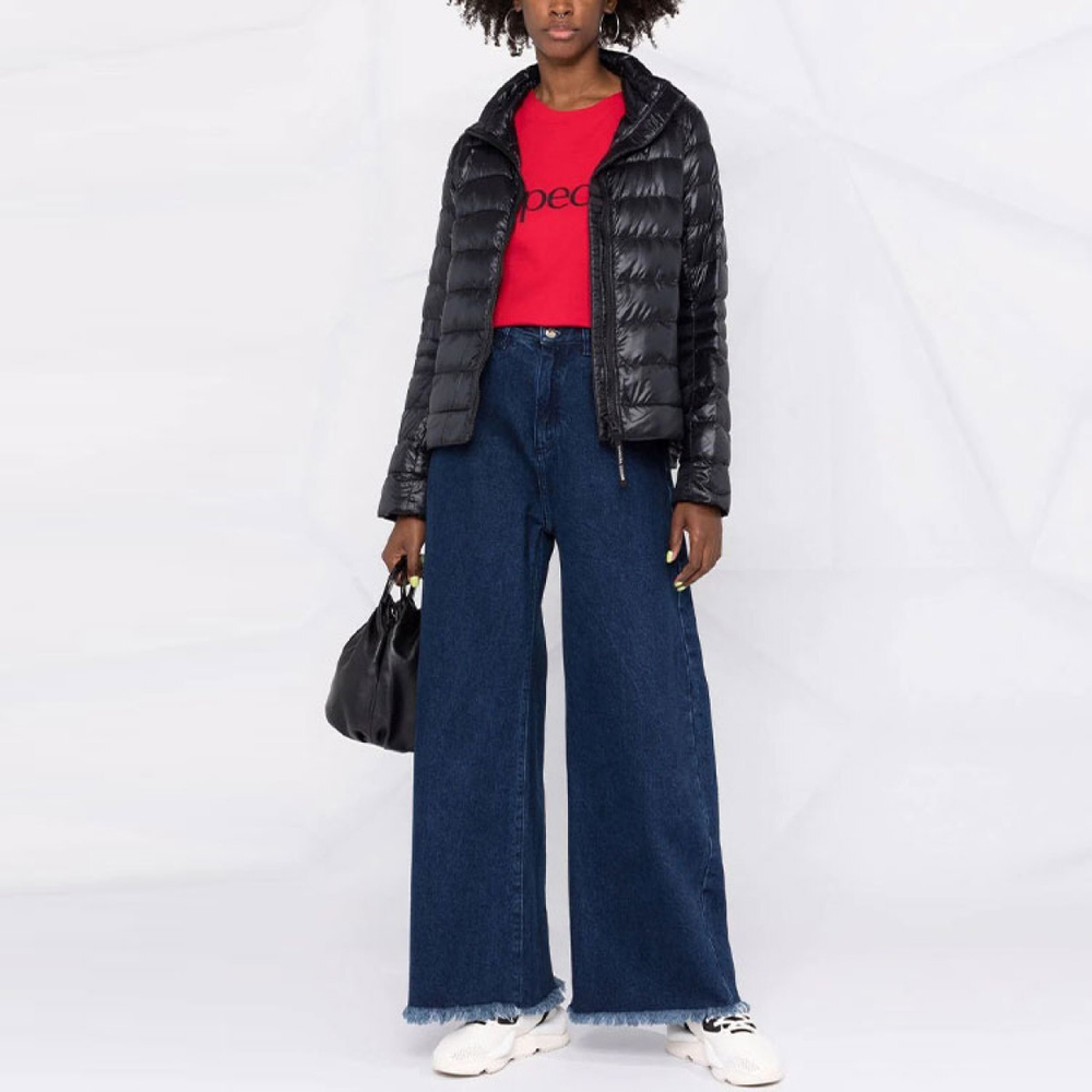 Куртки Canada Goose FW21 Cypress PUFFER, 2236L-61