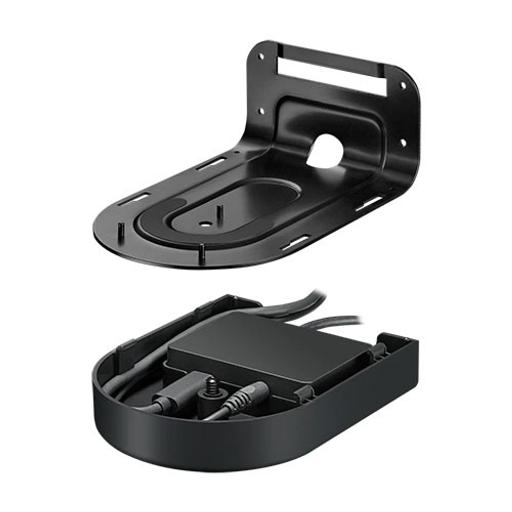 Видеоконференцсвязь Logitech Rally Camera