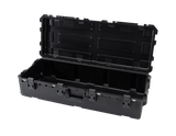 Ударопрочный кейс KZCASE@X4002B