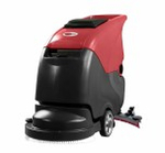 Машина поломоечная VOSTOK CA50 сетевая БП-00002028