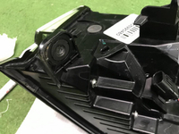 Фонарь левый внешний Zeekr 001 (2021-н.в.)