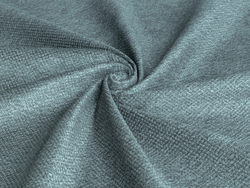 Велюр Baron slate (Барон слейт)