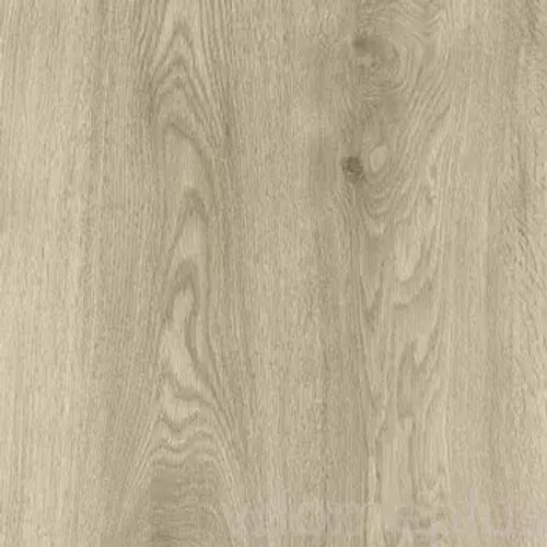 LVT плитка FORTE Winston Oak 834 Forte