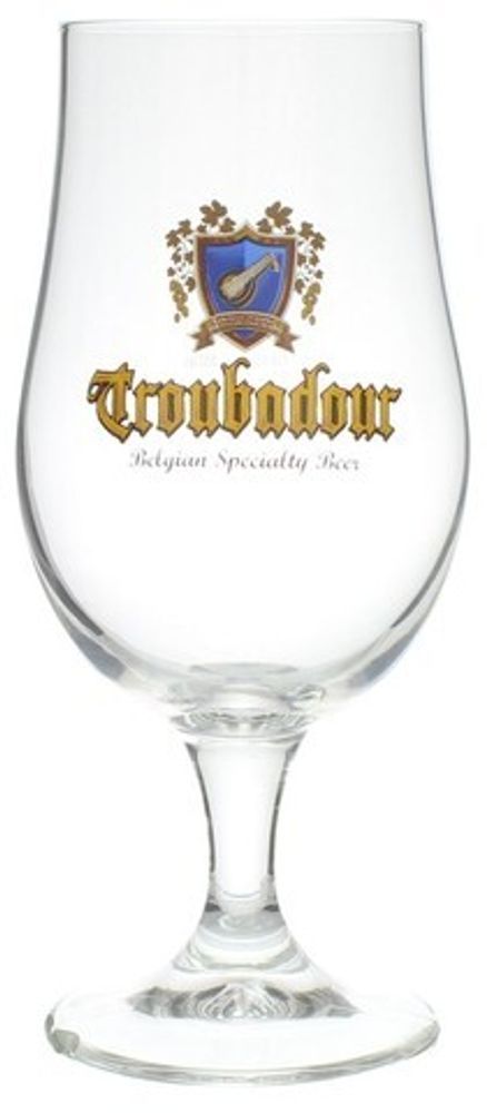 Бокал для пива Трубадур / Troubadour 500мл - 1шт