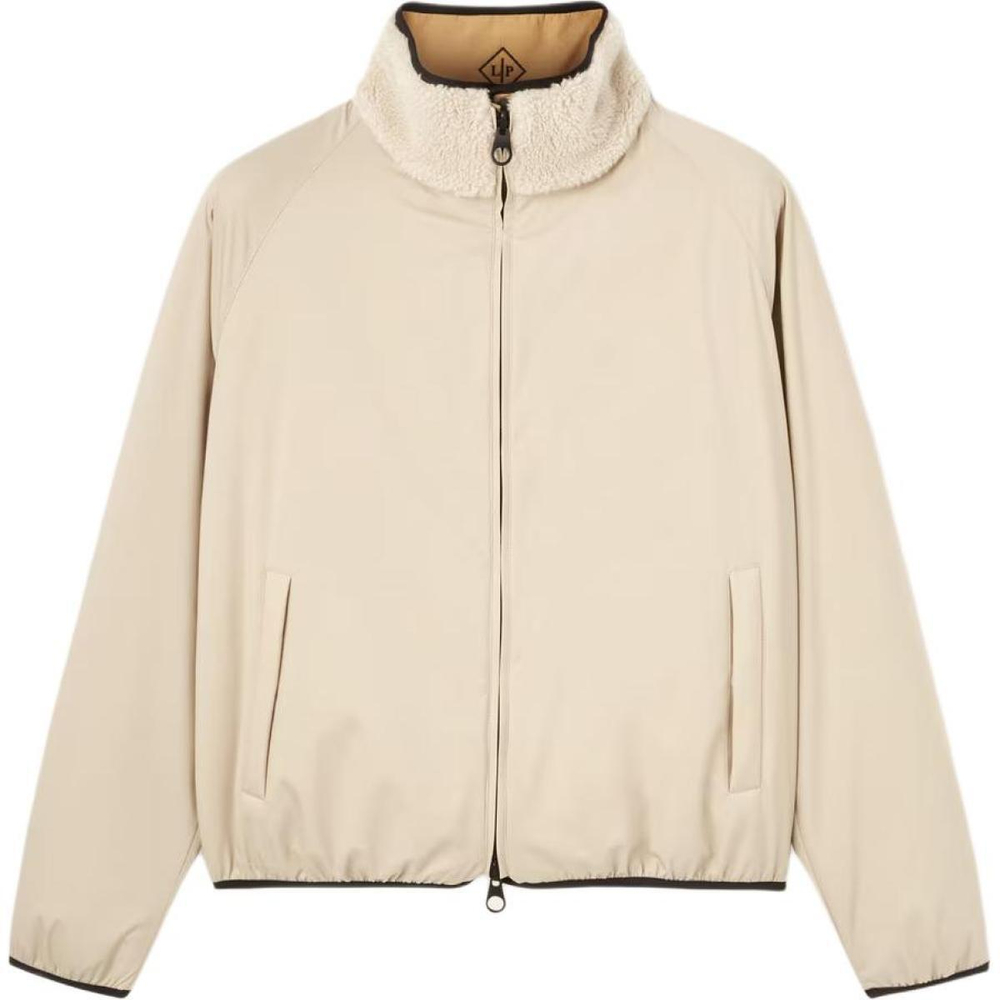 Куртки Loro Piana, FAO2127-A0BO