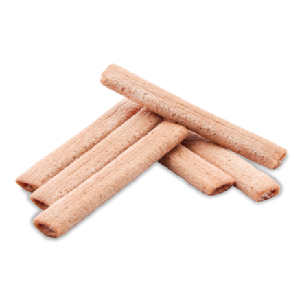 Трубочки Pan Boo A-Product вес (2932)