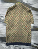 Комплект Gucci