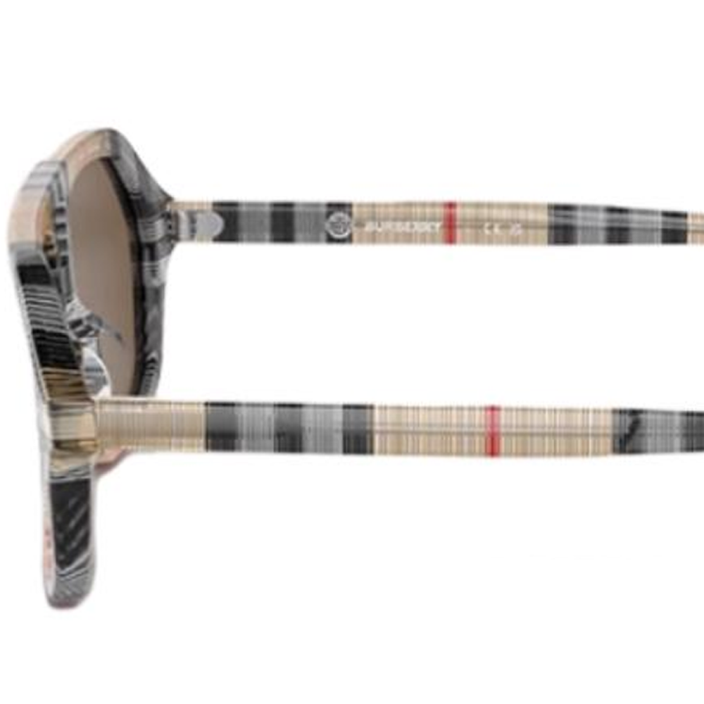 Очки Burberry, 0JB434037787350