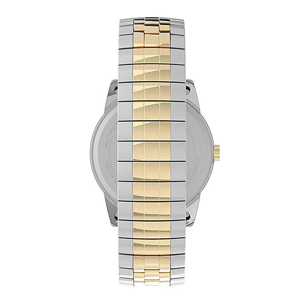 Наручные часы Timex TW2V40100