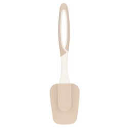 Лопатка Gipfel Octava 52013 25,5 см