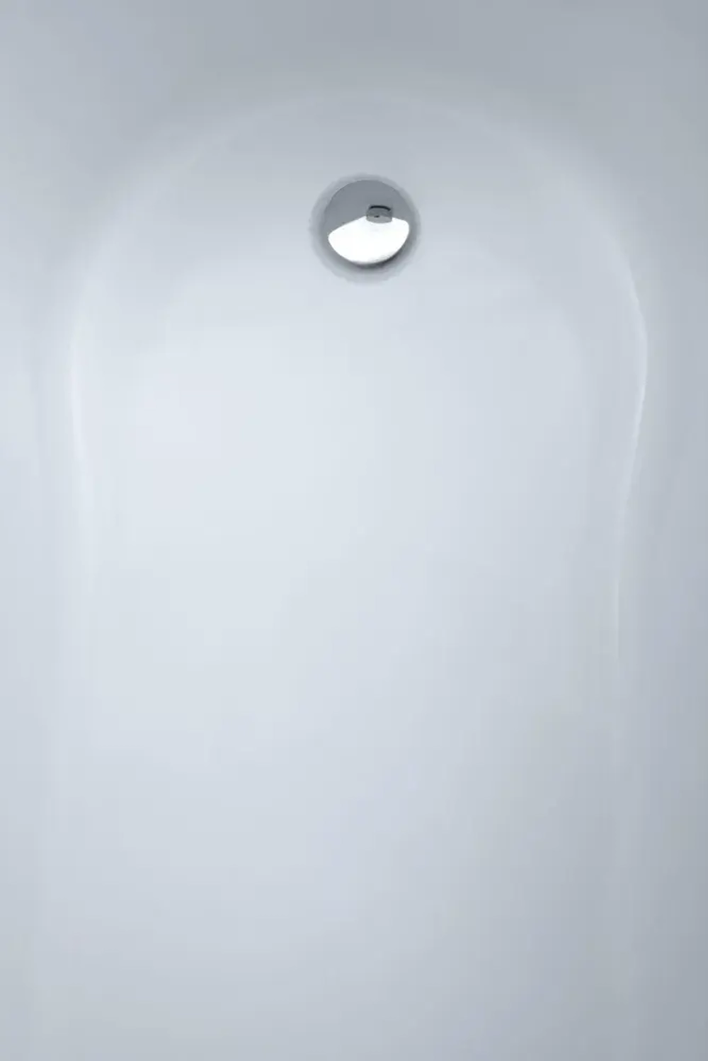 Акриловая ванна Aquanet Light 150x70 (с каркасом)