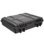 Защитный кейс КАЛИБР 3085