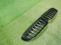 Решетка радиатора BMW 3er G20 (2018-2022)