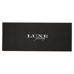 Tactical Dark Подарочная коробка с двумя ручками