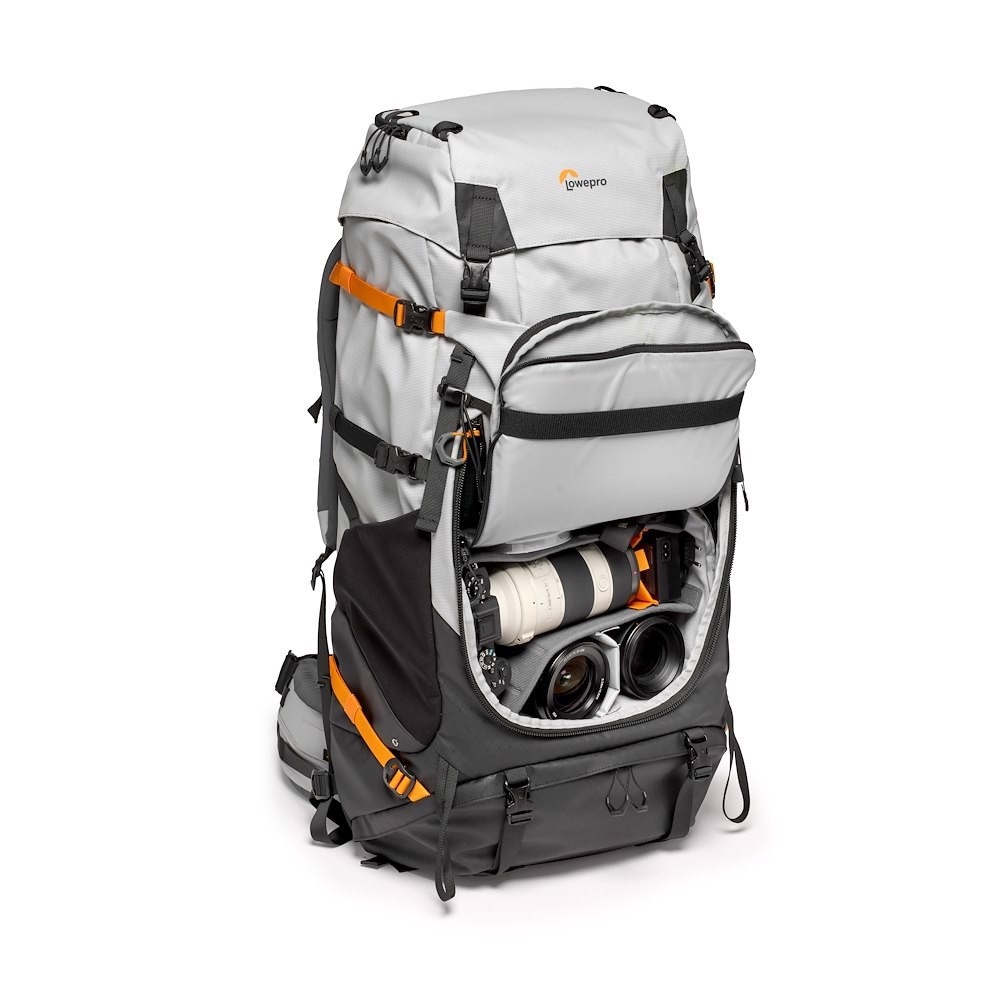 PhotoSport Backpack PRO 70L AW III (M-L)