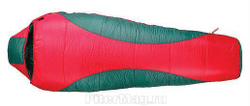 Спальник Red Fox Rongbuk