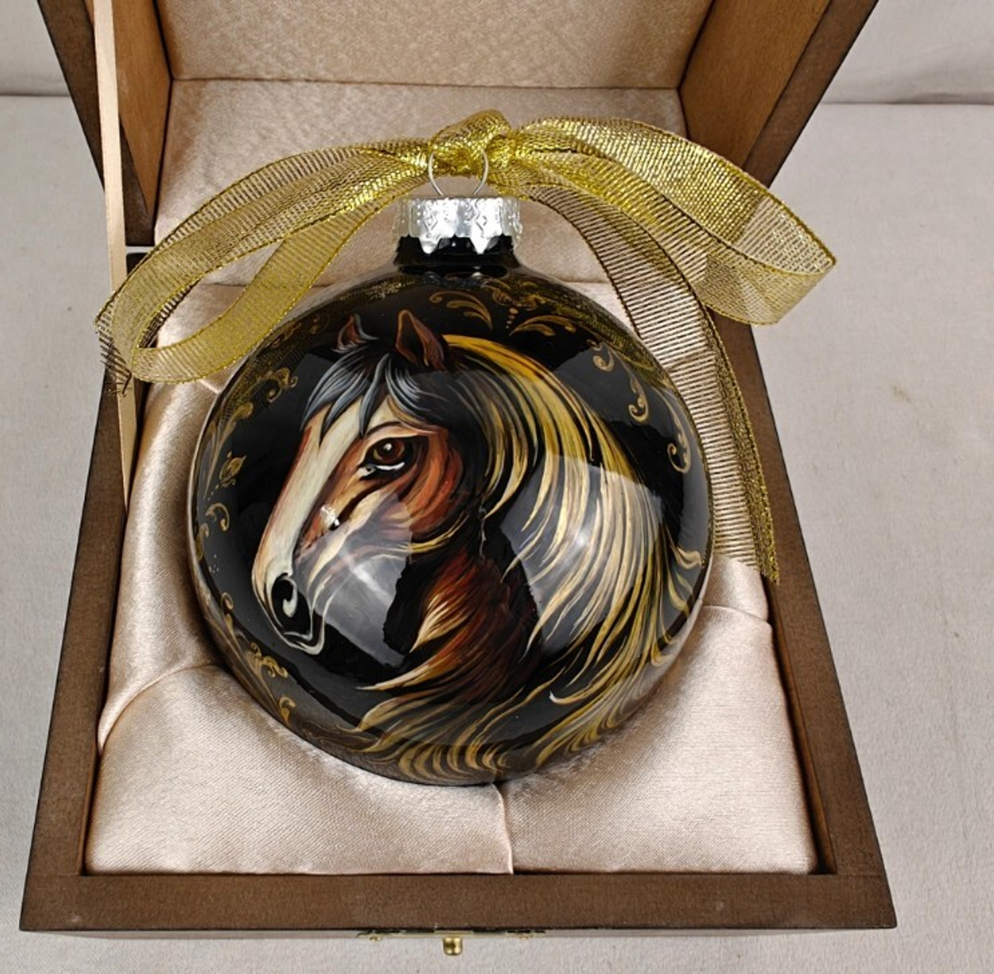 Корпоративные новогодние подарки: выбираем правильно