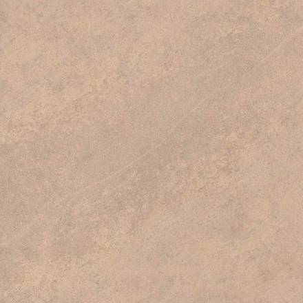 Керамогранит Lims Desert