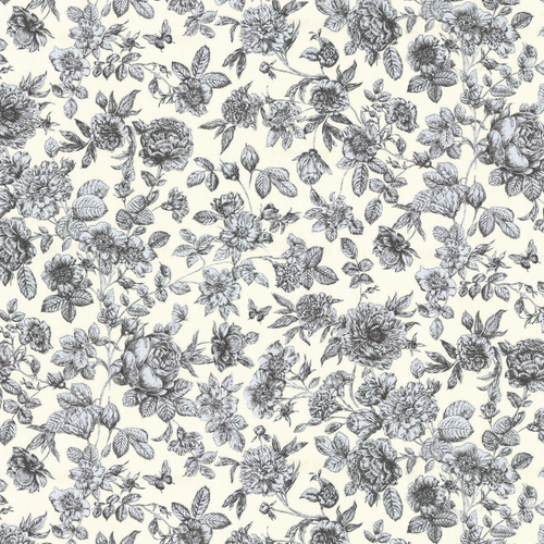 Обои 36930-2 Pretty MIR