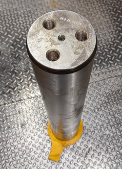 Палец 209-70-71150